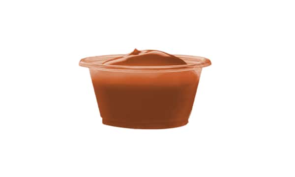 ENCHILADA SAUCE 4OZ