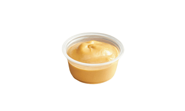 CHEESE SAUCE 2OZ