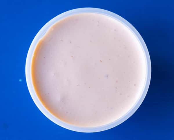 CHIPOTLE SC 2OZ