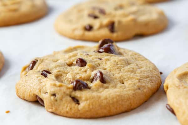 COOKIES (2)🍪