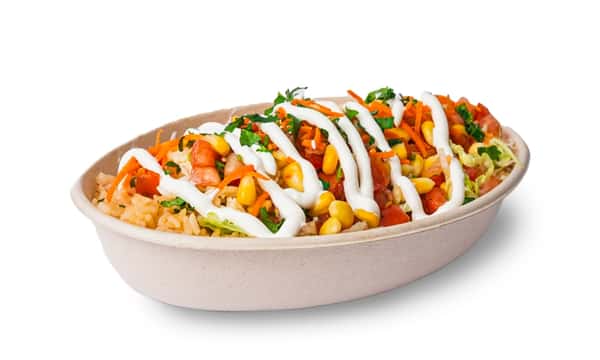 BYO PULLED PORK