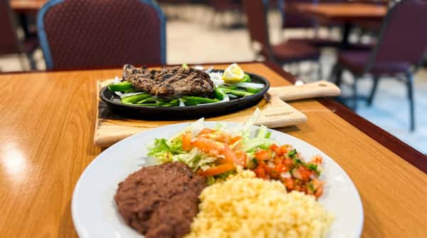 steak-fajitas-plate