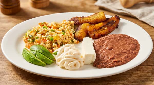 breakfast-platter
