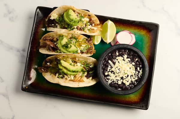 O/ 956 Tacos