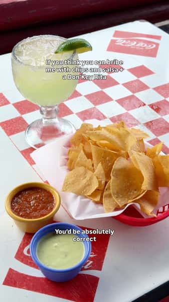 I mean… how could you resist? 😏
It’s the weekend!! Come see us. 🫏
#foryou #relatable #funny #houstoneats #pasadenatx