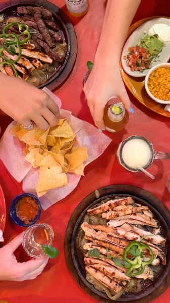 Come see us at The Don’Key Today! 😋
Comment if we’ll be seeing you. 👀
#pasadenatx #mexicanfoodlover #houstonfoodies #viral #explorepage
