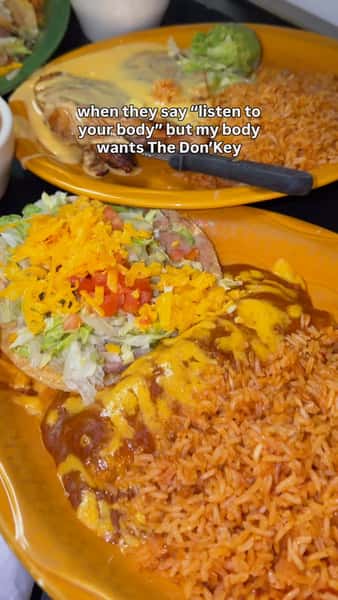 Who can relate? š
#mexicanfood #foodgasm #foodie #pasadena #margarita