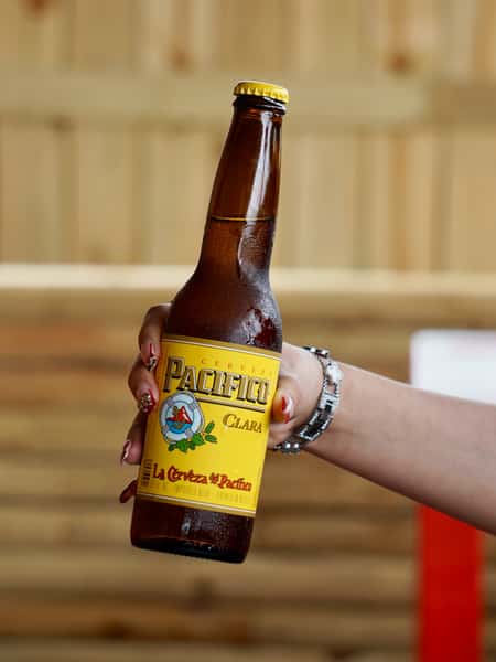 A nice, cold beer sounds pretty good right about now, doesnāt it? šŗ
Come on by, grab a drink, and enjoy one of our lunch specials before they end at 4 PM! š
#foodies #viral #pasadena #houston