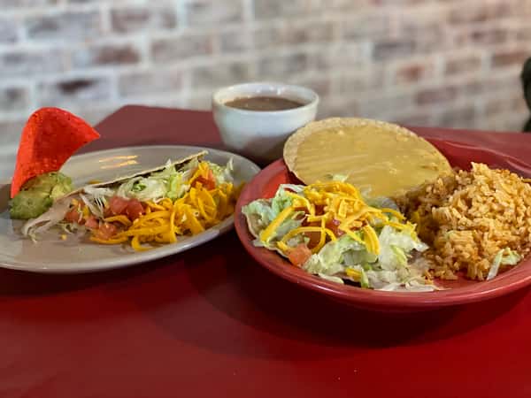 Laredo