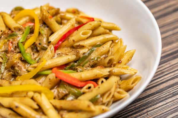 Manje Pasta