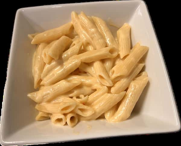 Mac 'n Cheese