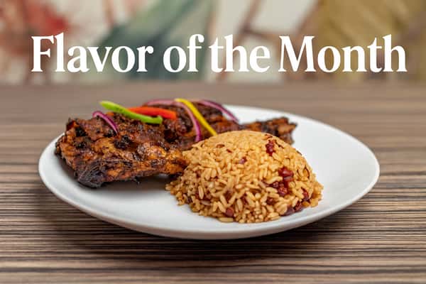 $12 LUNCH SPECIAL