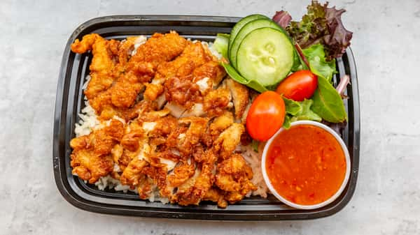 crispy-fried-chicken-bowl-main-store-menu-gai-chicken-rice