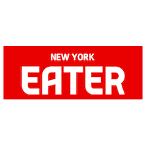 New York Eater