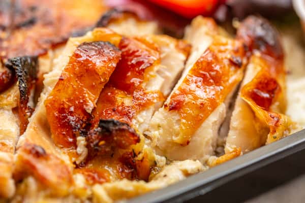 roast chicken-006