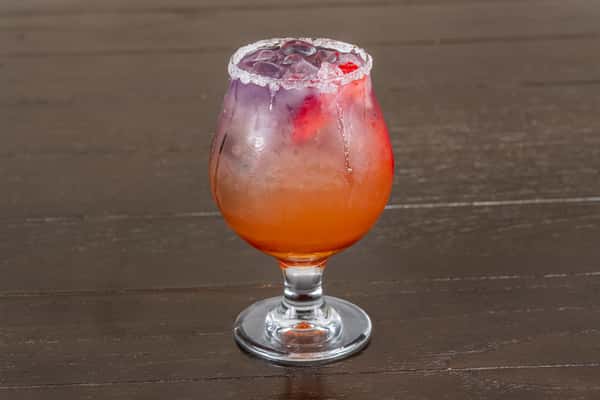 Brunch Punch