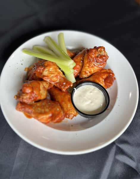 5 Wings - Price reduced!!