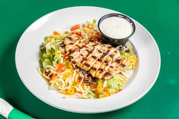 Grilled_Chicken_Salad