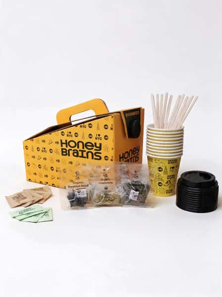 96oz Tea Traveler