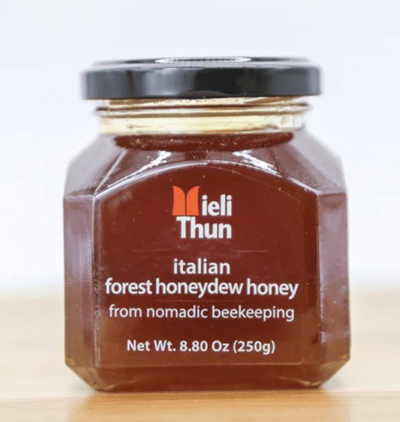 Mieli Thuni Honeydew