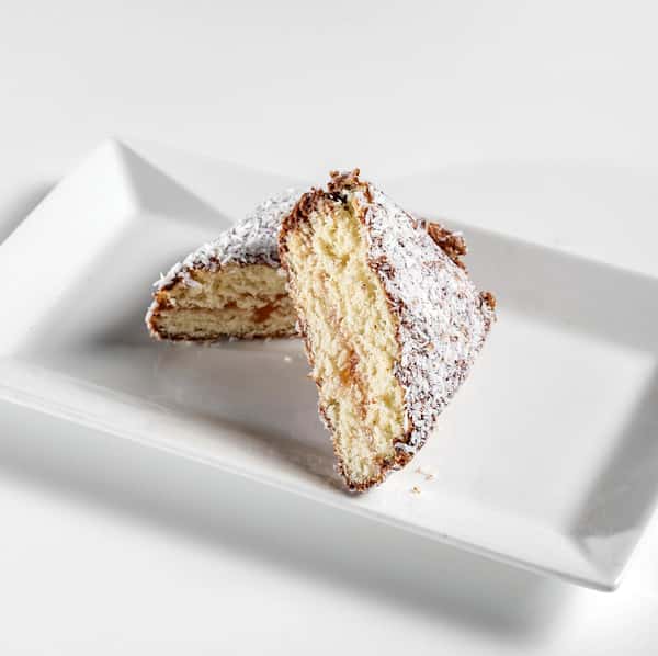Lamington