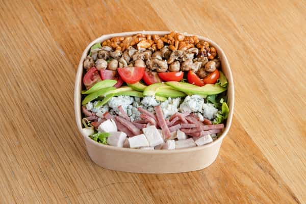 Cobb Salad