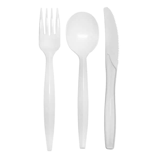 Utensil Set