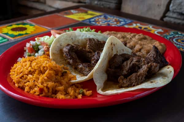 Tacos