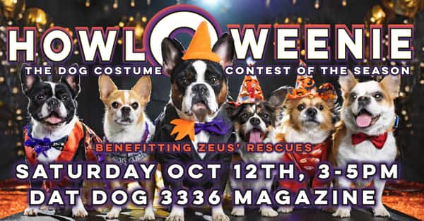 howl o weenie
