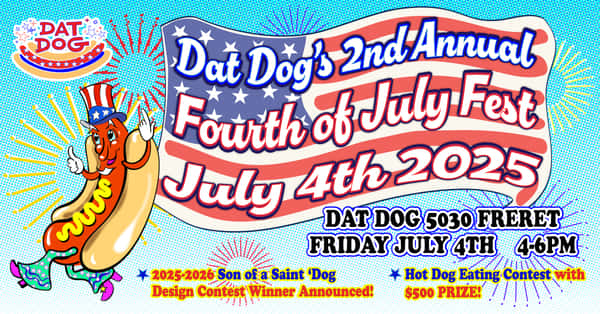 4th fest