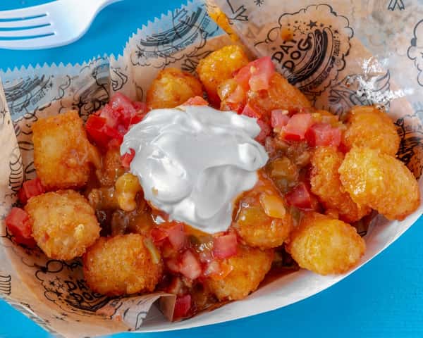 Tots