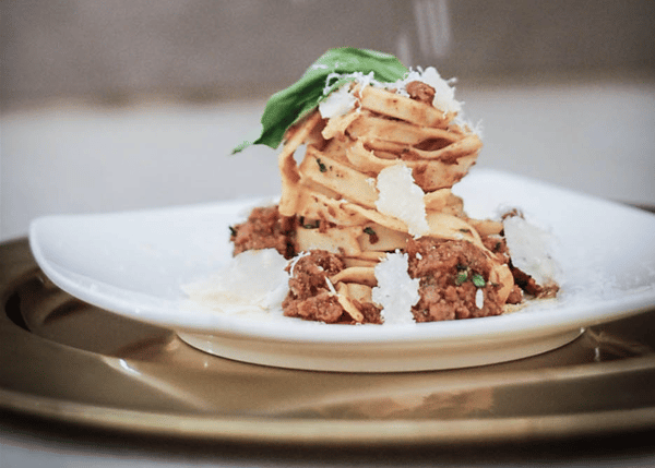 Bolognese
