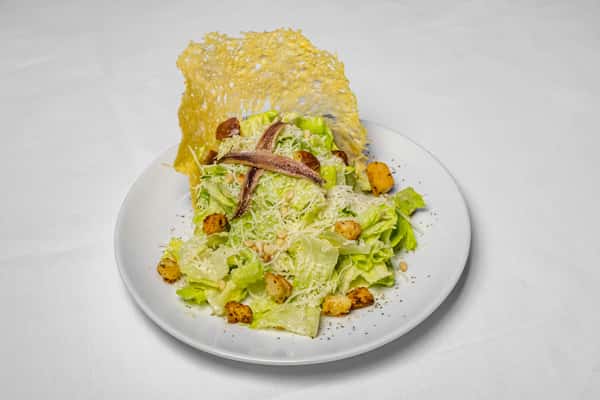 Caesar