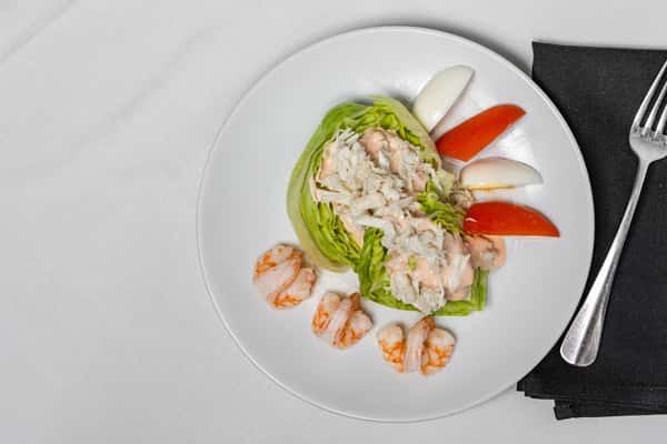 LouisSalad