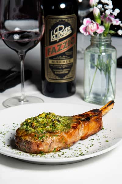 Veal