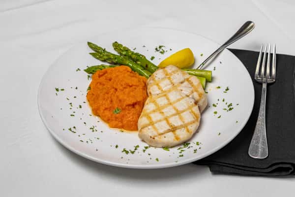 Swordfish