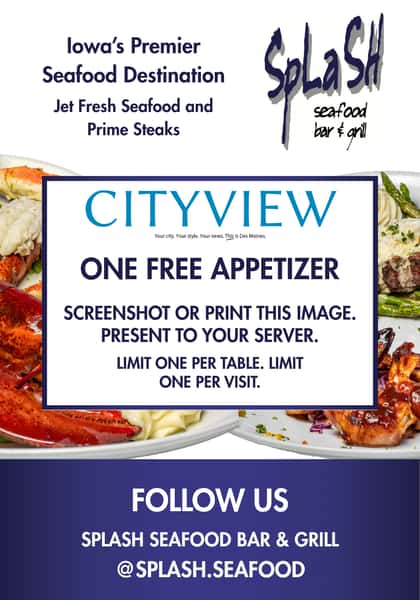 cityview deal