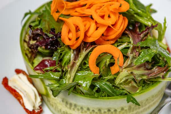 GardenSalad