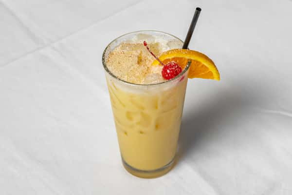 PainKiller