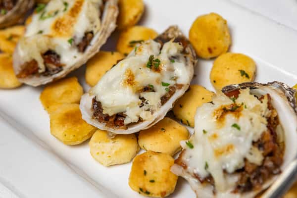 BienvilleOysters