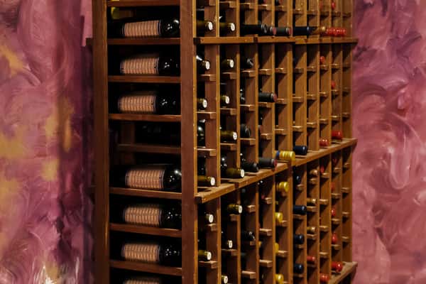 Win Rack 2