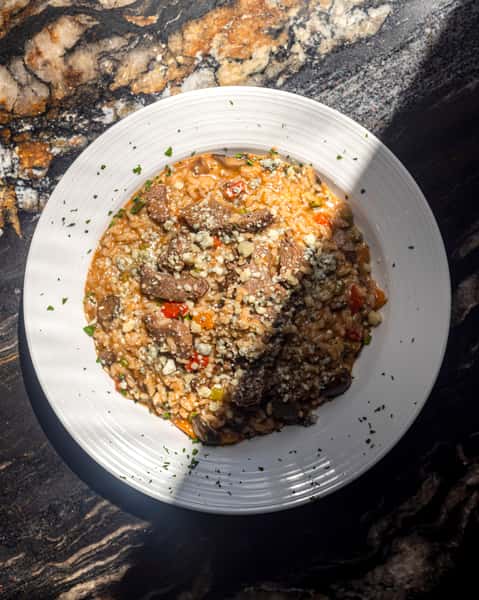 Filetto Francesco