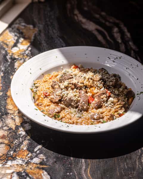 Filetto Francesco