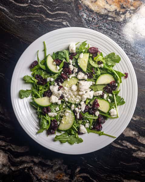 Arugula