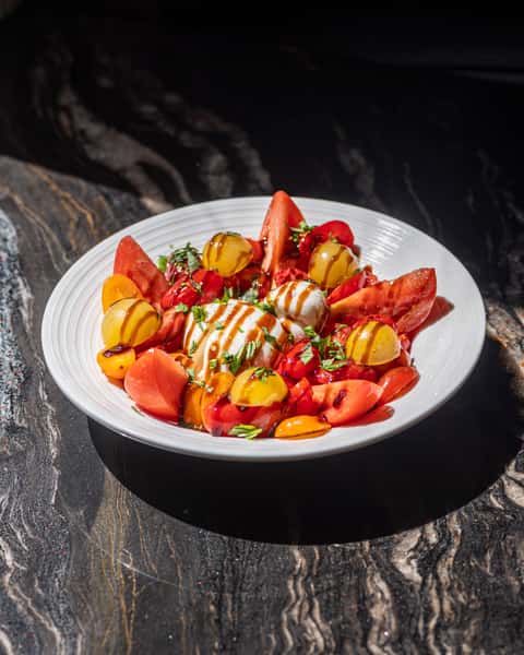 Caprese