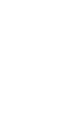 fire icon fiamata