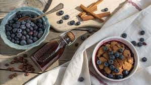 Summer Vibes Cold Brew