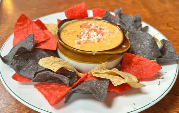 Dip