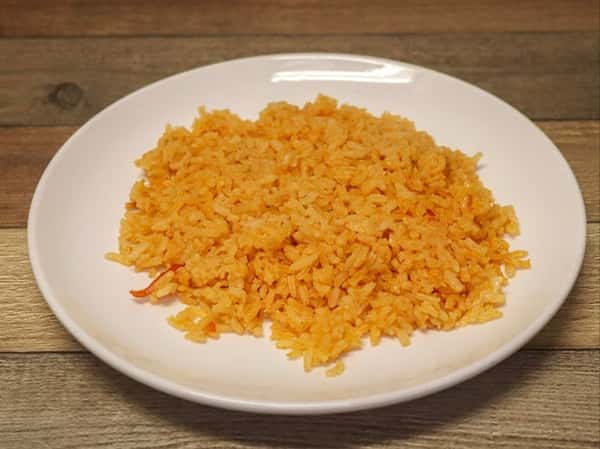 Rice