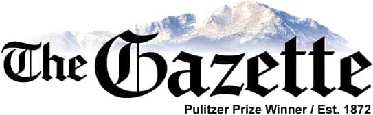 Gazette logo